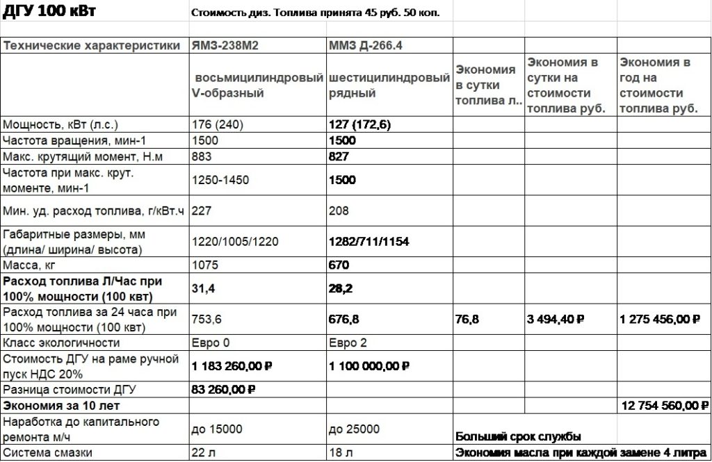 4gvuj5asxm8-1024x665.jpg 4gvuj5asxm8-1024x665.jpg