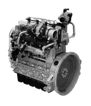 doosan.jpg
