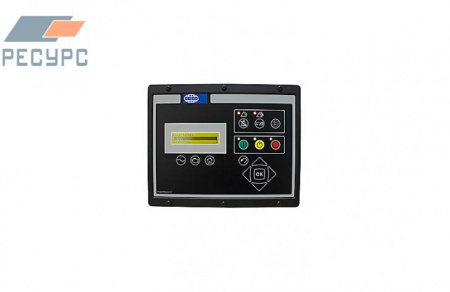 Wilson P150-5 109 кВт