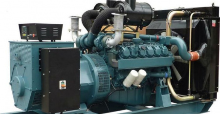 Ресурс АД450-Т400 KJ Power 472 кВт